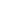 шкафы на заказ